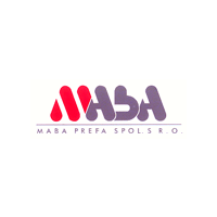 MABA Prefa spol. s r.o.