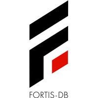 FORTIS-DB, spol. s r.o.
