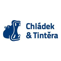 Chládek & Tintěra, a.s.