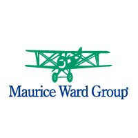 Maurice Ward & Co., s.r.o.