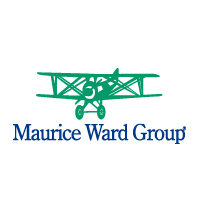 Logo Maurice Ward & Co., s.r.o., IČO 62908227