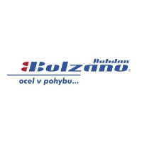 Bohdan Bolzano, s.r.o.