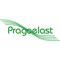 Logo HET - Pragoelast s.r.o, IČO 62954610