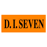 D.I. SEVEN, a.s.