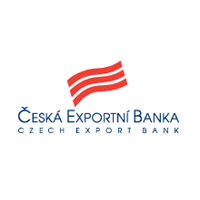 Česká exportní banka, a.s.