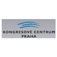 Kongresové centrum Praha, a.s.