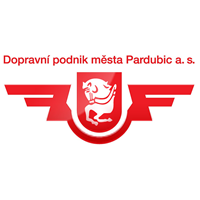 Dopravní podnik města Pardubic a.s.