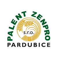 PALENT-ZENPRO s.r.o.