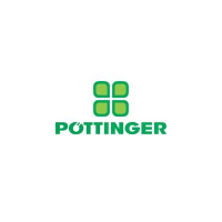 Logo A. Pöttinger, spol. s r.o., IČO 63249651