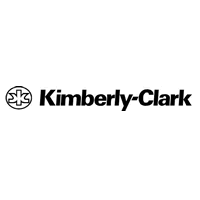 Kimberly-Clark, s.r.o.
