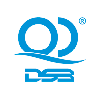 Logo Ernst Leopold s.r.o., IČO 63468867