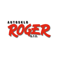 AUTOSKLO ROGER, s.r.o.