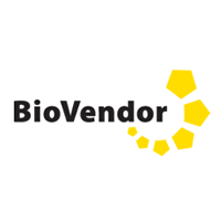 BioVendor - Laboratorní medicína a.s.