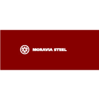 MORAVIA STEEL a.s.