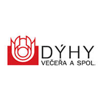 Dýhy Večeřa s.r.o.