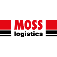 MOSS logistics s.r.o.