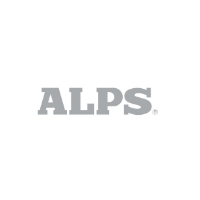 Logo ALPS Electric Czech, s.r.o., IČO 63484021