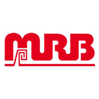 Logo MRB Sazovice, spol. s r.o., IČO 63488051