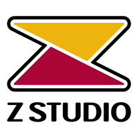 Z STUDIO, spol. s r.o.