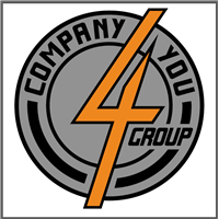 Company4you Group s.r.o.