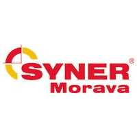 SYNER Morava, a.s.