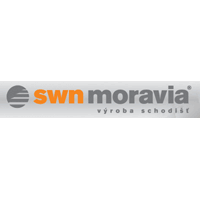 SWN Moravia, s.r.o.