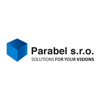 Logo PARABEL s.r.o., IČO 63495902