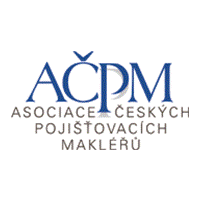 Asociace českých pojišťovacích makléřů