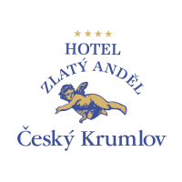 Logo Zlatý anděl s.r.o., IČO 63887363