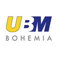 UBM Development Czechia s.r.o.