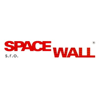 Space Wall, s.r.o.