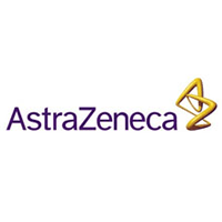 AstraZeneca Czech Republic s.r.o.