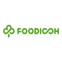 Logo FOODISH s.r.o., IČO 63989654