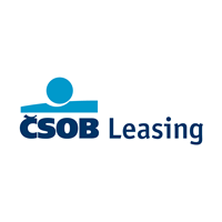 ČSOB Leasing, a.s.