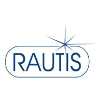 RAUTIS, a.s.