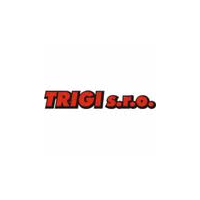 Logo TRIGI, s. r. o., IČO 64256766