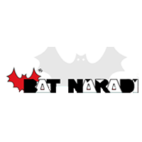 Logo BAT NÁŘADÍ s.r.o., IČO 64361161