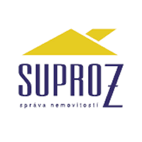 SUPRO - Z, a.s., v likvidaci
