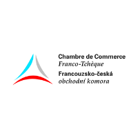 Francouzsko - česká obchodní komora