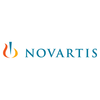 Logo Novartis s.r.o., IČO 64575977