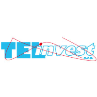 TELinvest, s.r.o.