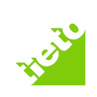 Logo Tietoevry Tech Services Czechia s.r.o., IČO 64608051