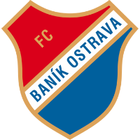 FC Baník Ostrava, a.s.