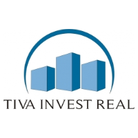 TIVA Invest Real, s.r.o.