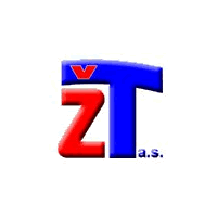 Logo Žatecká teplárenská, a.s., IČO 64650871