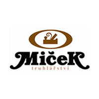 Logo Petr Miček, IČO 64666379