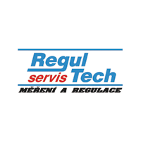 RegulTech servis, s.r.o.
