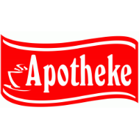 Logo MEDIATE s.r.o., IČO 64791866