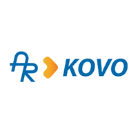 Logo AR-KOVO, s.r.o., IČO 64793729