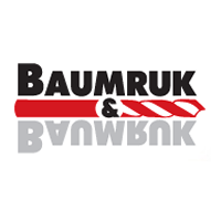 BAUMRUK & BAUMRUK s.r.o.
